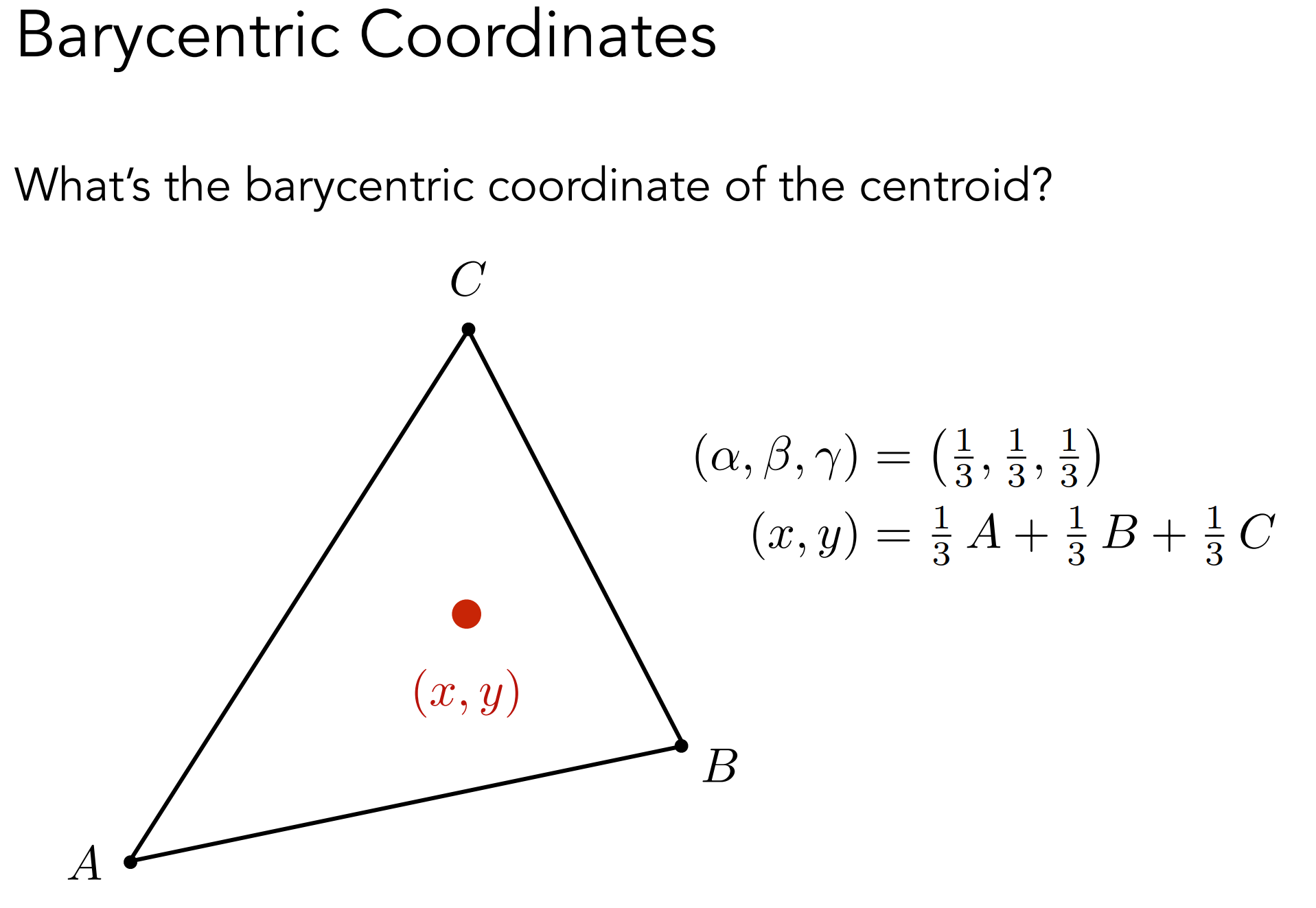 Barycentiric_inMath03