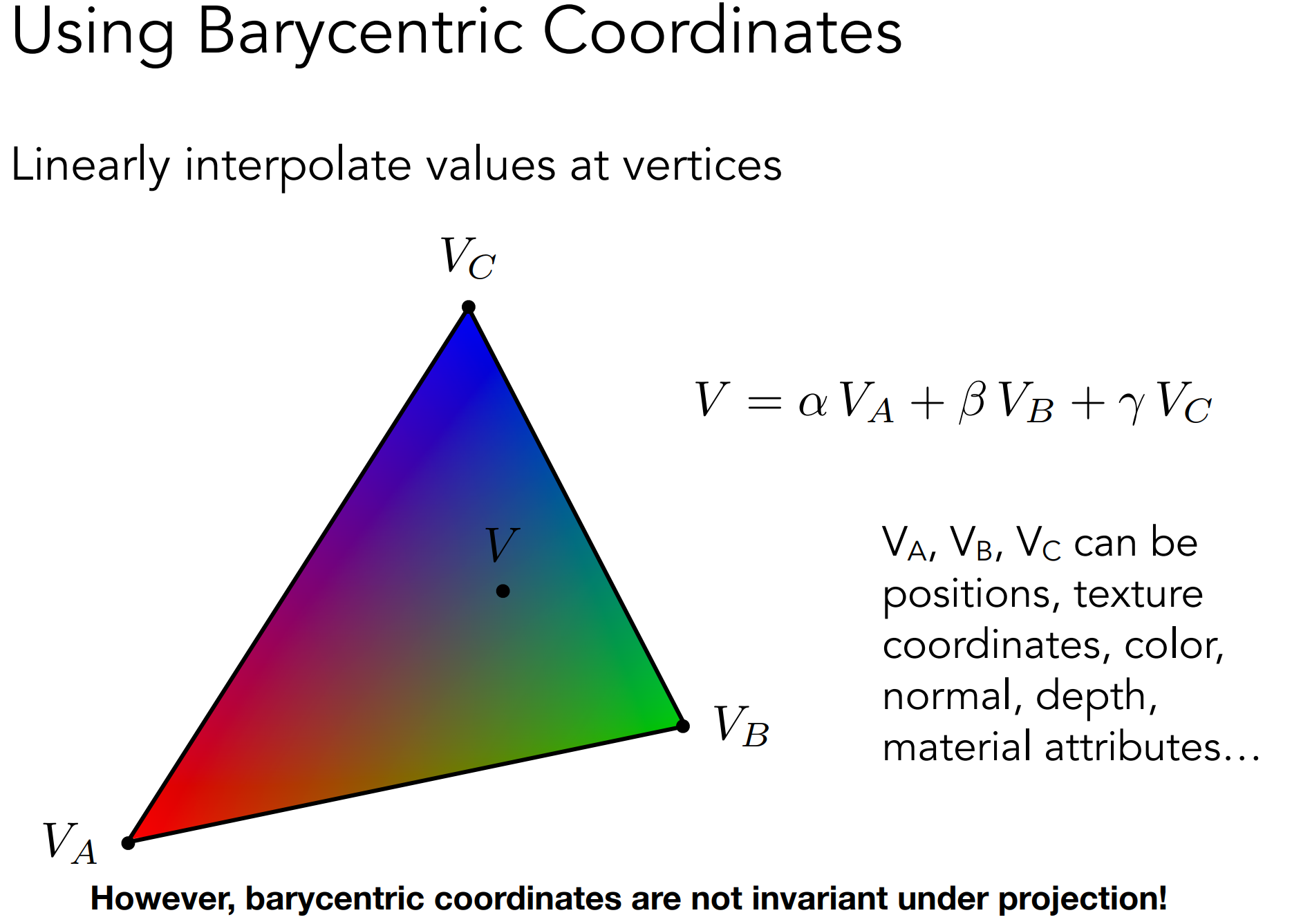 Barycentiric_inMath05