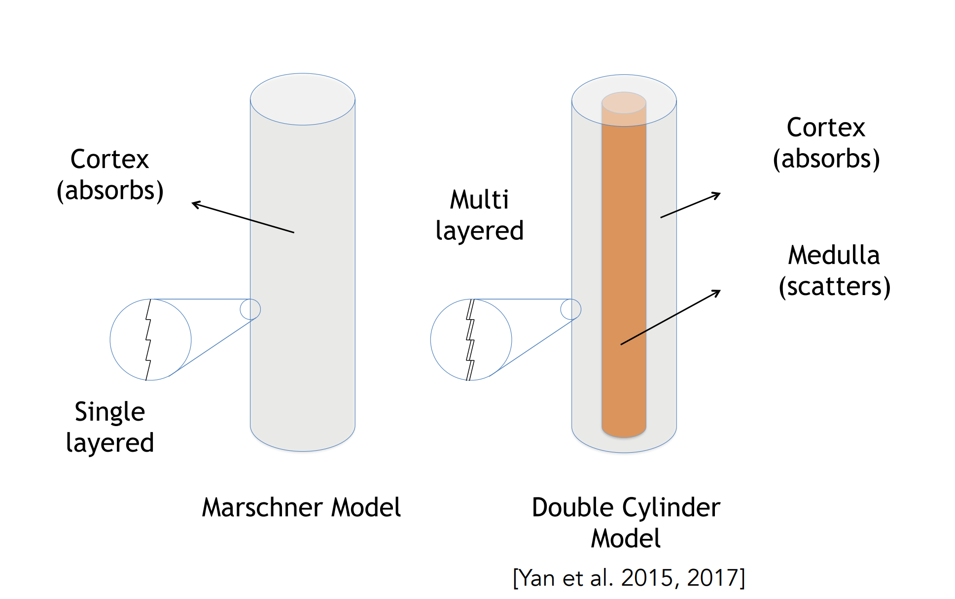 Double_Cylinder_Model_02